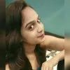 Navyashree