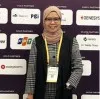 Nurulhuda Sulaiman