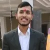 Ved Prakash Pandey