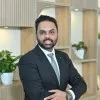 Sarabjot Singh
