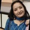 Monika Rawat