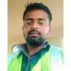 kapu Pal