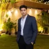 Vanshay Vashishta