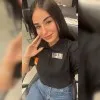 Sarah Qtaish