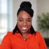 Sushanna Collington