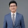 Daniel Chen