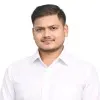 Raja kumar