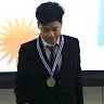 Sulthan Ibrahim