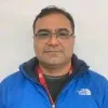 Mahmut Güler