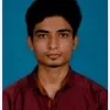 Sanjai JG