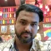 Deepak Sharma