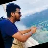 Chamara Asanka