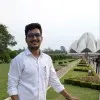 Dheeraj Immadisetty