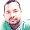 Santosh Parida