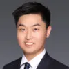 Hongtao YANG