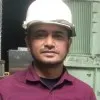 MD Morshed Alam
