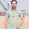 Ashutosh Pandey