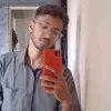 MEET Sevak