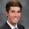 Daniel Deschenes