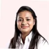 Shubhangi Kejriwal