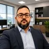 Alberto Miranda Ramos