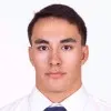 Jeffery Morosini
