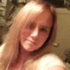 Jennifer Dudley