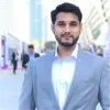 Aditya Khambete