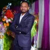 Samirkumar Majhi