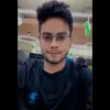 Himanshu Shekher