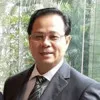 Andy Hwang