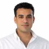 Omar Fathy