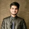 Muhammad Umer Rafiq