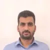 zahoor mir
