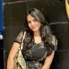 Gujja Hamsitha