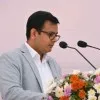 Raunak Sah
