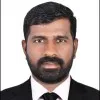 ELAN CHEZHIYAN