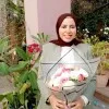 Esraa Sameh