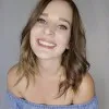 Catherine Lock
