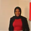 Fauziya Garba