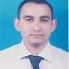 Md Naimul Hasan