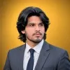 Faisal Fayaz