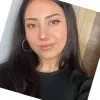 Melisa Nakay