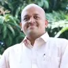 Ramesh