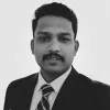 Chandan Padte