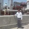 Saeed Salmani