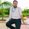 Shubham Prajapati