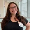 Olivia Koepp