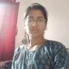 Lokeshwari