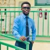 Isaac Lamptey